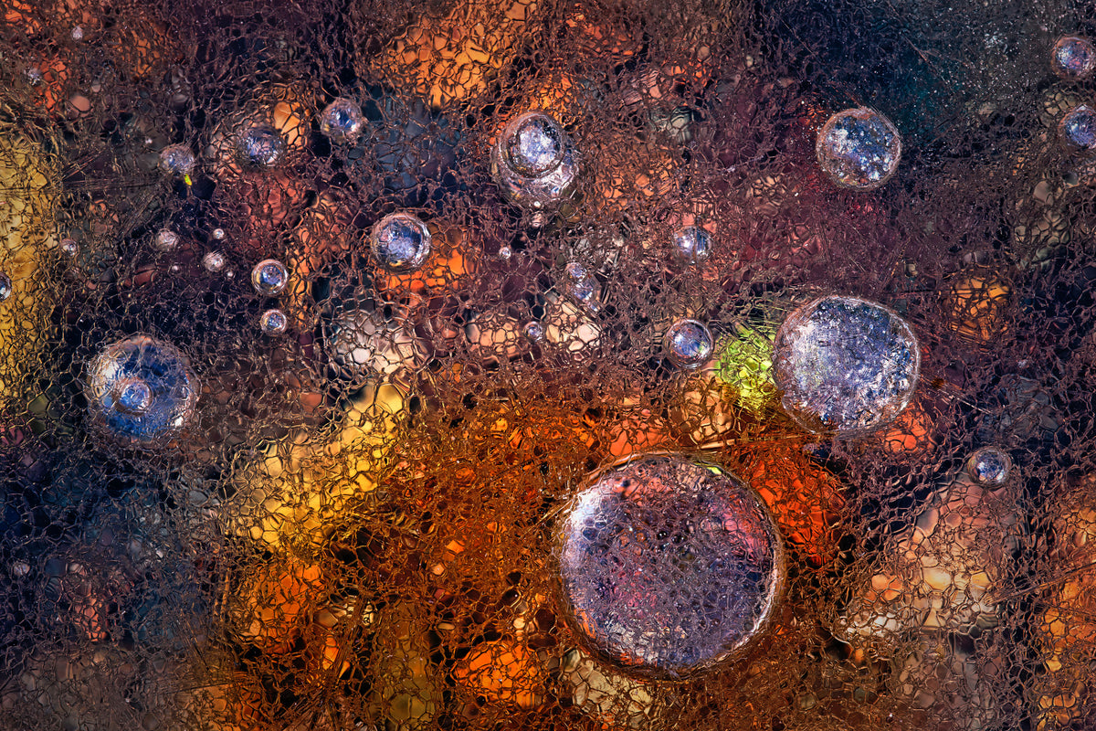 3-piece-aluminium-print-winter-over-autumn