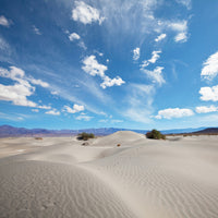 4-piece-canvas-print-desert-landscape