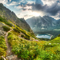 acrylic-print-mountain-views