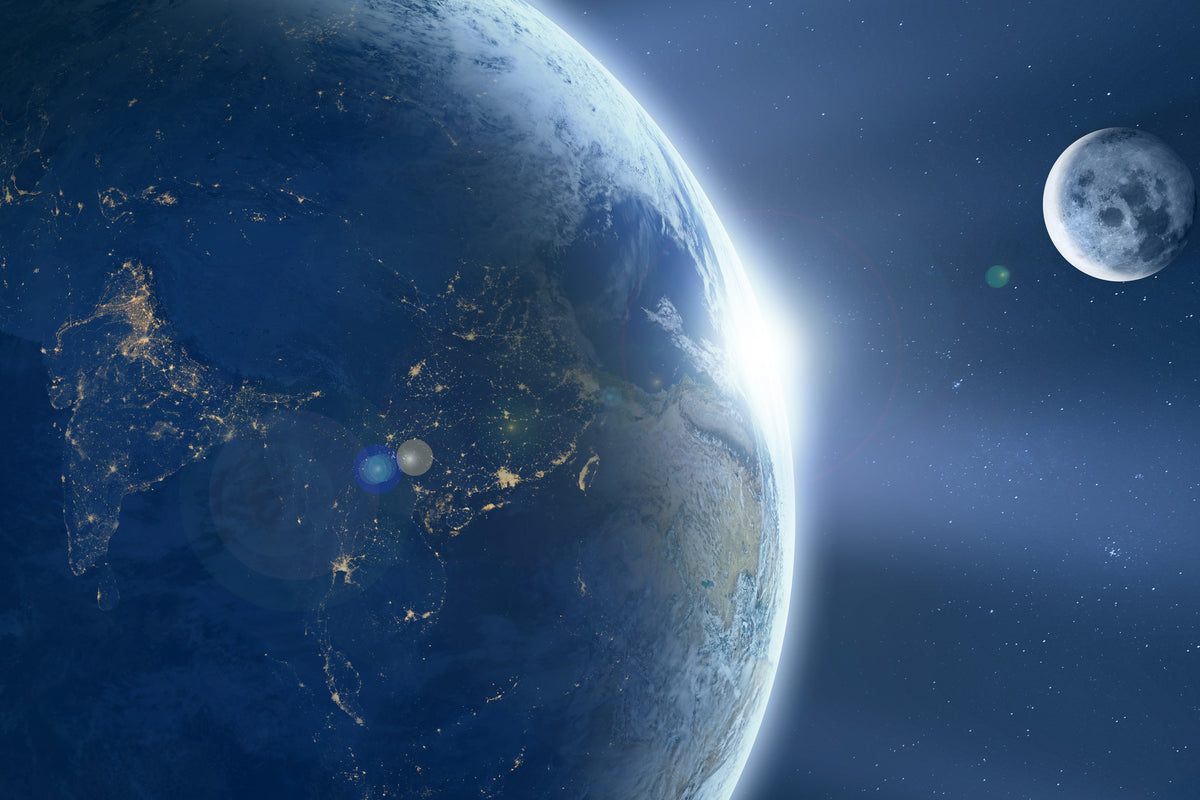 poster-print-fantastic-earth