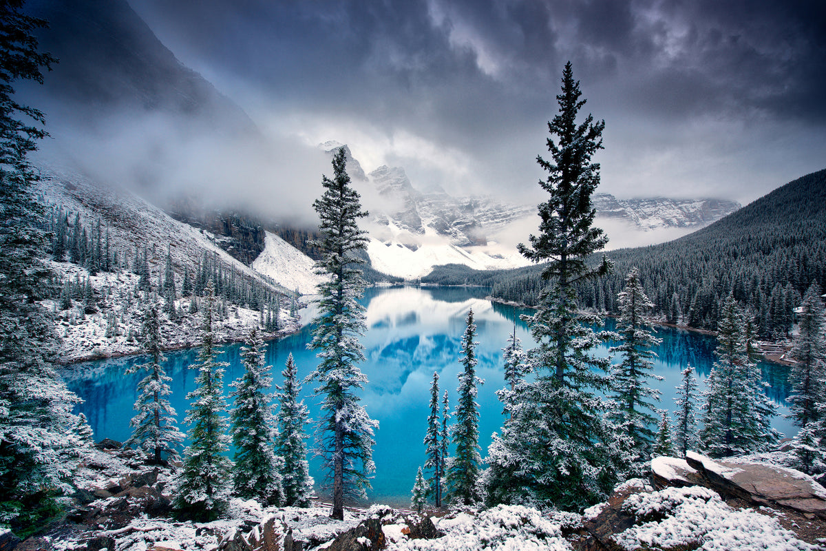 modern-3-piece-canvas-print-morning-blues