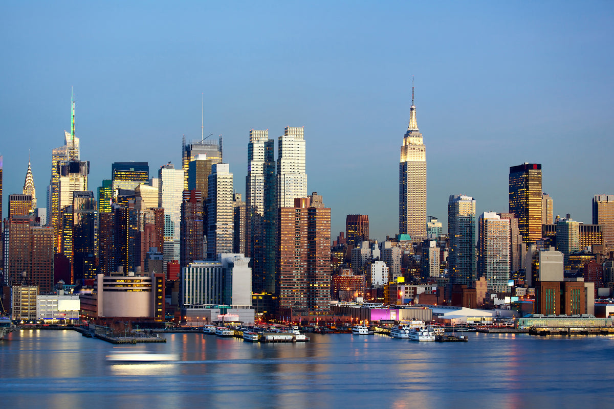 framedcanvas-print-skyline-midtown-manhattan