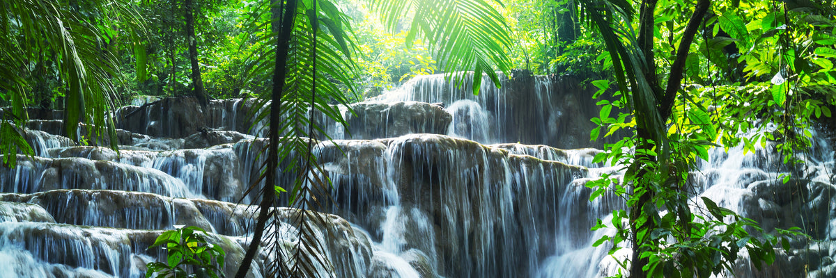 panoramic-3-piece-acrylic-print-waterfall-agua-azul-panorama