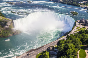 poster-print-stunning-waterfall