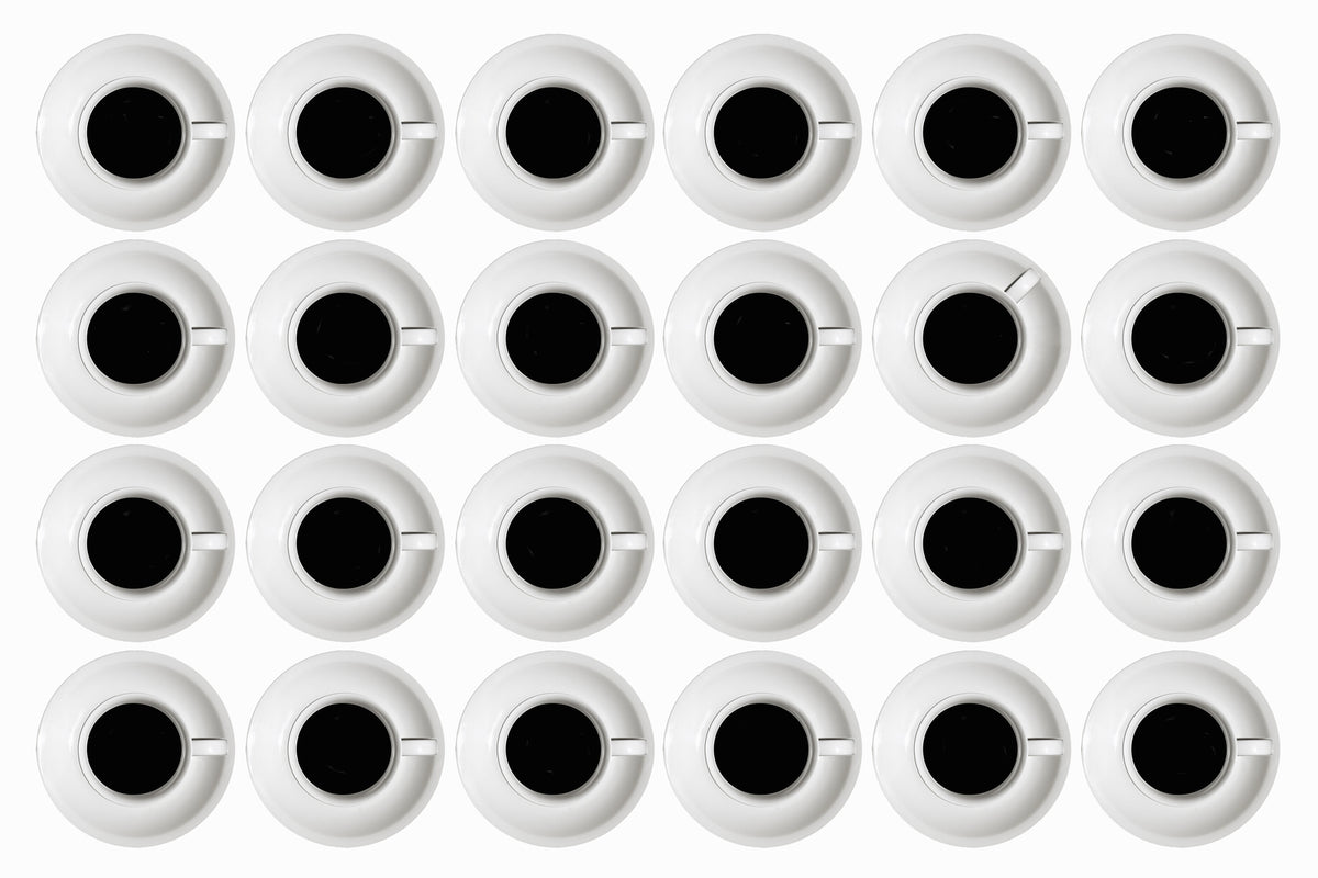 modern-3-piece-canvas-print-cups