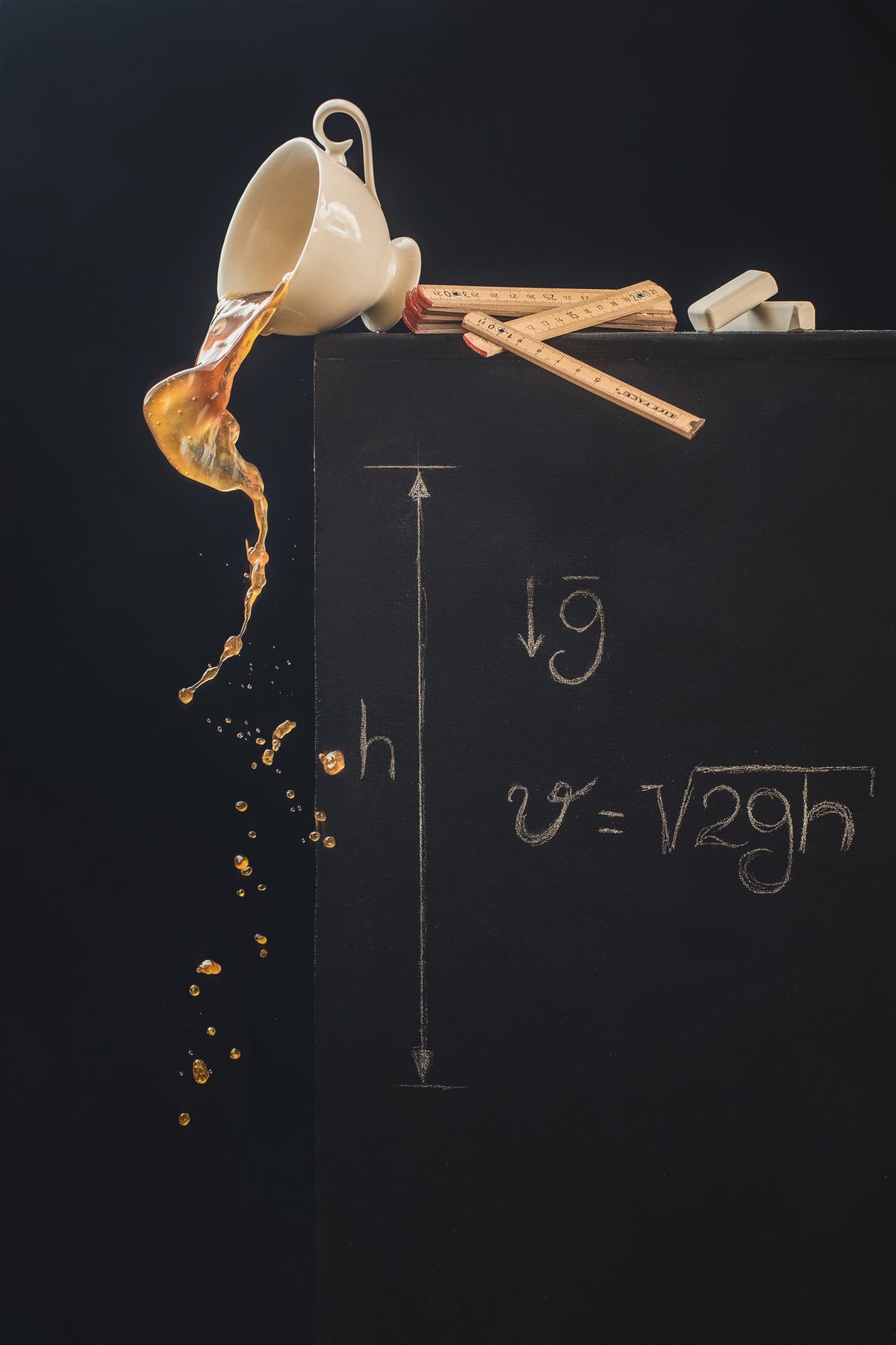 framedcanvas-print-a-study-with-free-fall