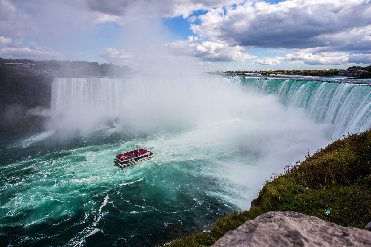 3-piece-canvas-print-action-at-the-waterfall