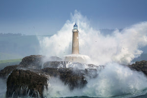 aluminium-print-wild-sea-x
