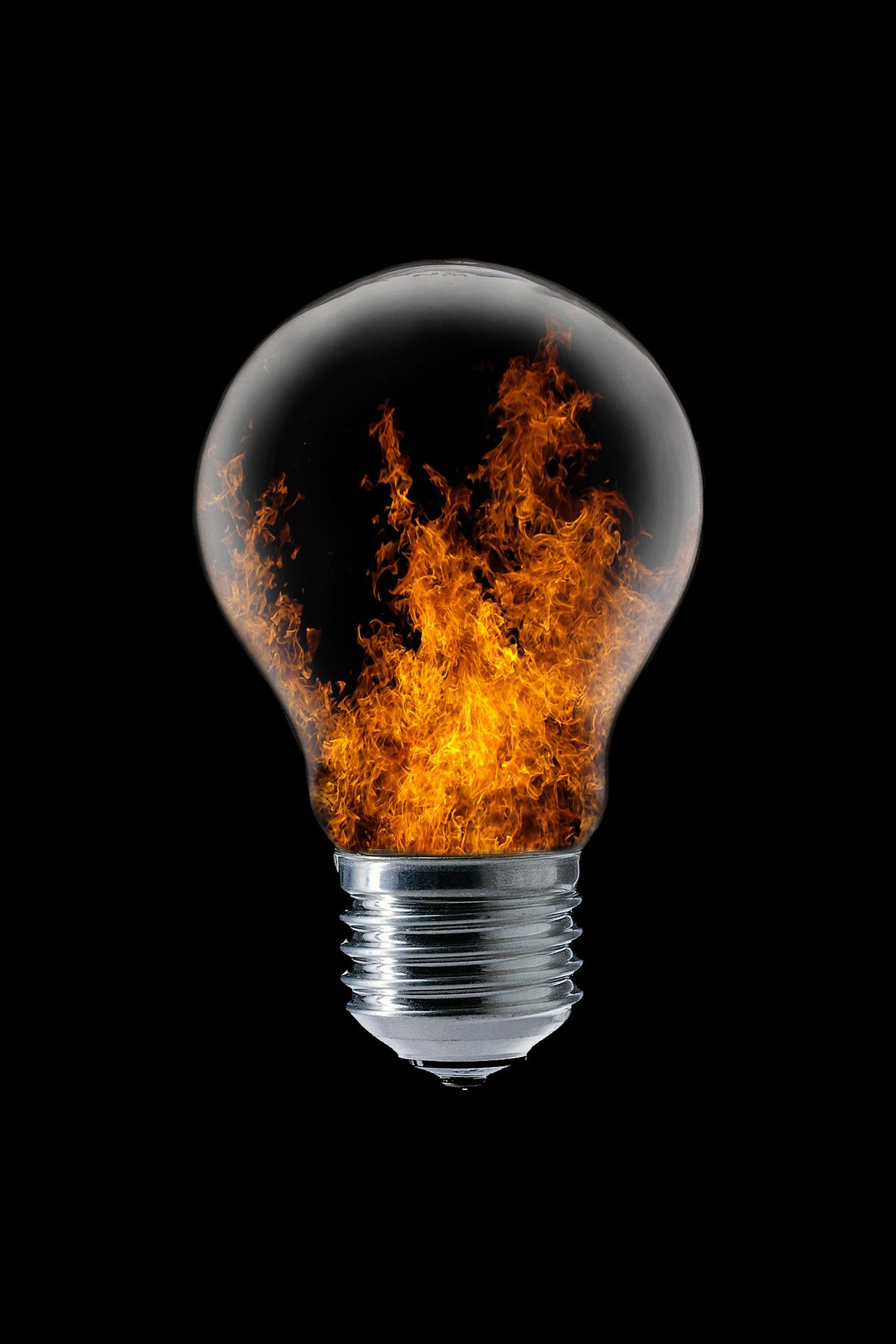 canvas-print-the-4-elements-i