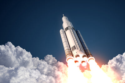 poster-print-rocket-start