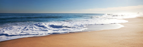 panoramic-3-piece-acrylic-print-private-beach-panorama