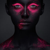 canvas-print-pink