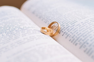 poster-print-the-wedding-rings