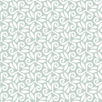aluminium-print-renaissance-pattern