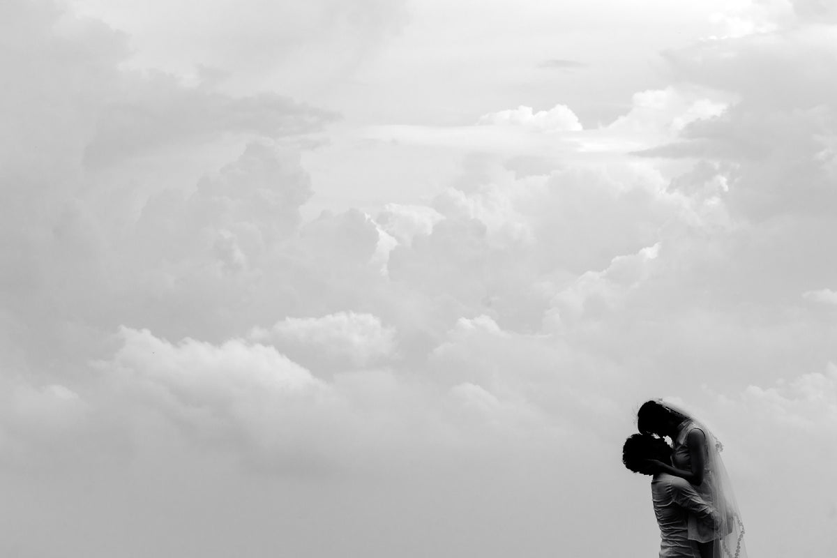 poster-print-in-the-clouds