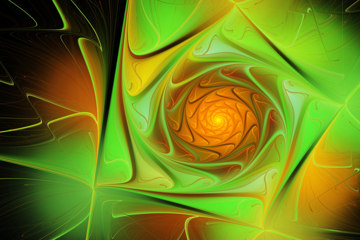 3-piece-canvas-print-abstractions