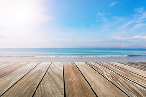 modern-3-piece-acrylic-print-the-beautiful-beach-house