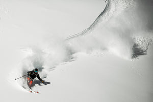 acrylic-print-swing-x