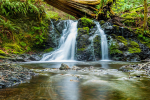 canvas-print-the-ways-of-the-water
