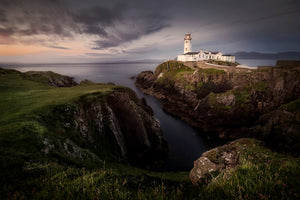 acrylic-print-fanad-head-x