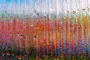 3-piece-acrylic-print-behind-glass