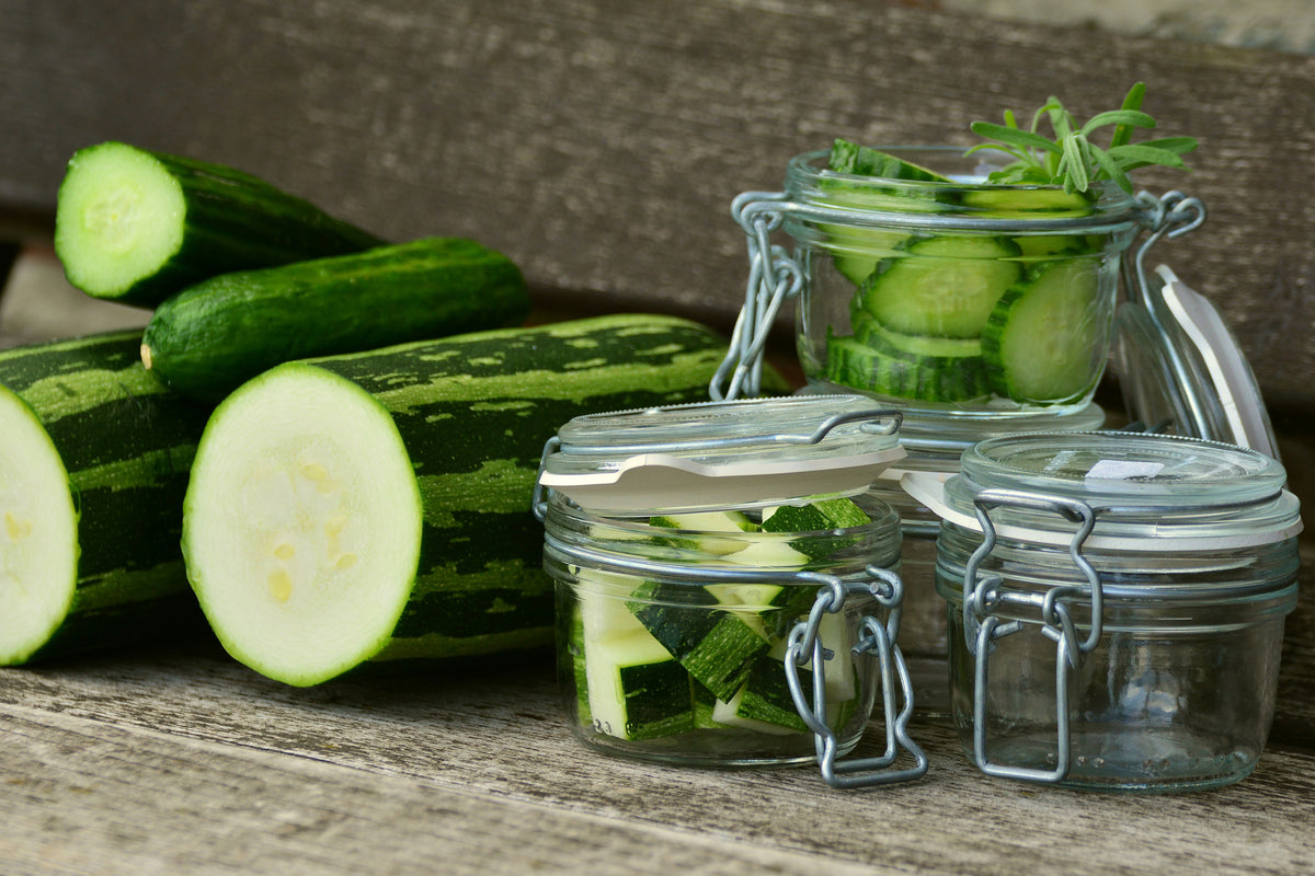 3-piece-acrylic-print-zucchinis-and-cucumbers