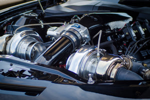 3-piece-acrylic-print-shiny-engine