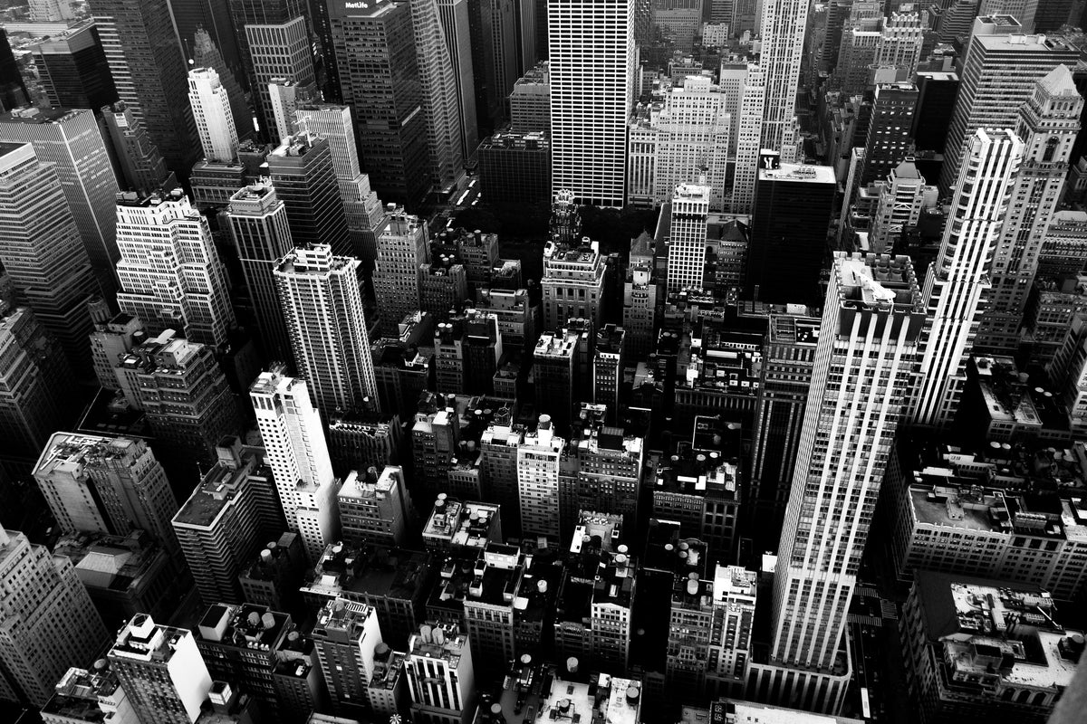 3-piece-canvas-print-new-york-from-above