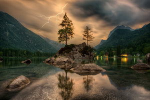 aluminium-print-nature-experience