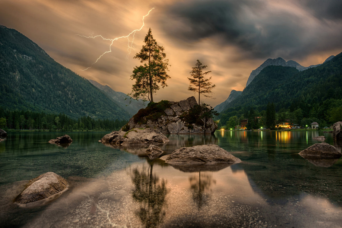 aluminium-print-nature-experience