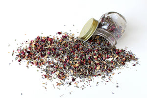 canvas-print-herbal-mix