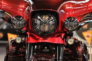 framedcanvas-print-motorcycle-man-dream
