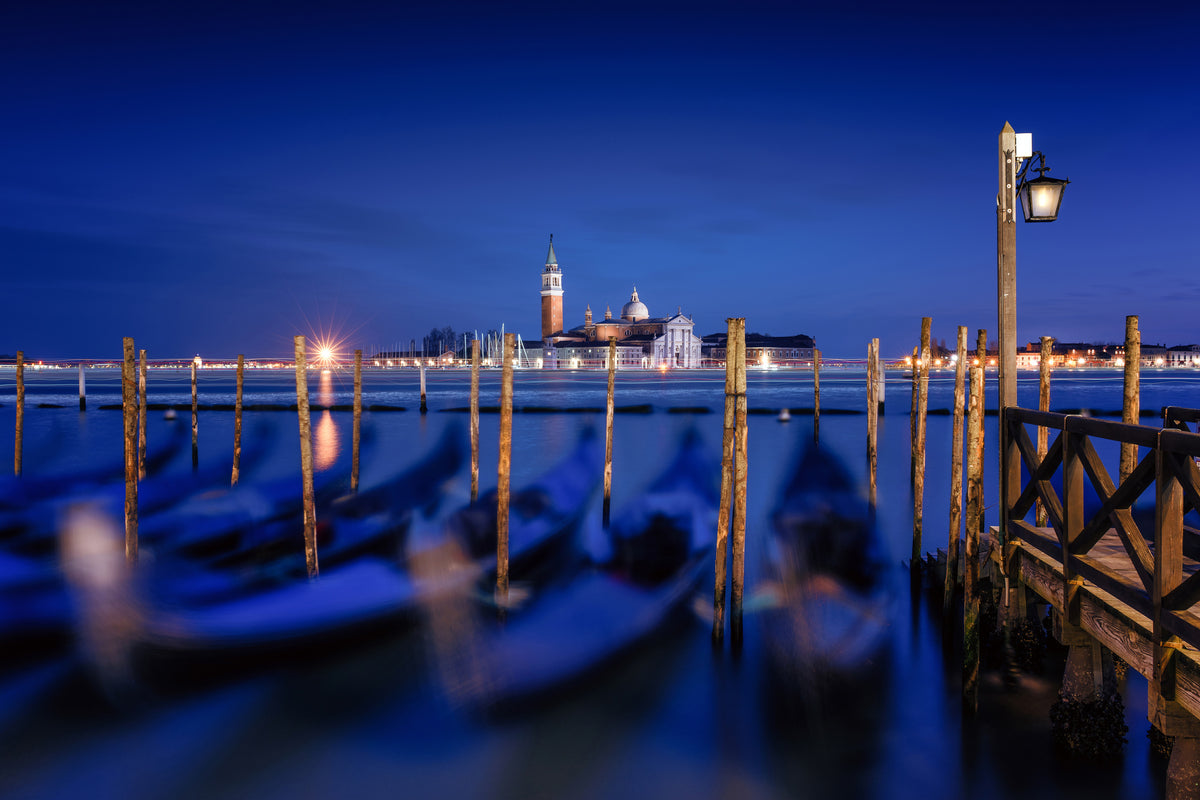 3-piece-canvas-print-san-giorgio-maggiore-island-venice