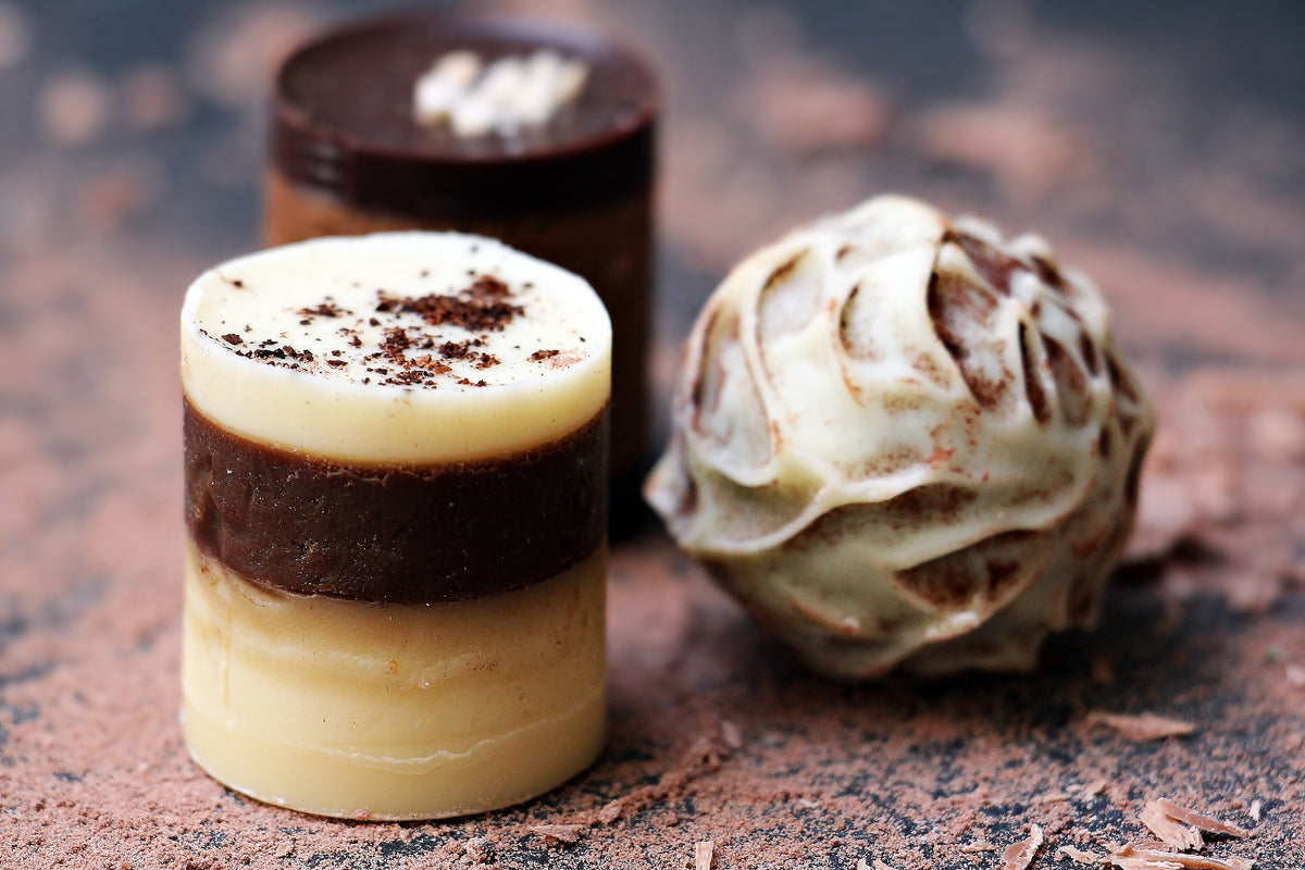 acrylic-print-xl-chocolates