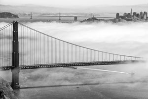 aluminium-print-golden-gate-bridge
