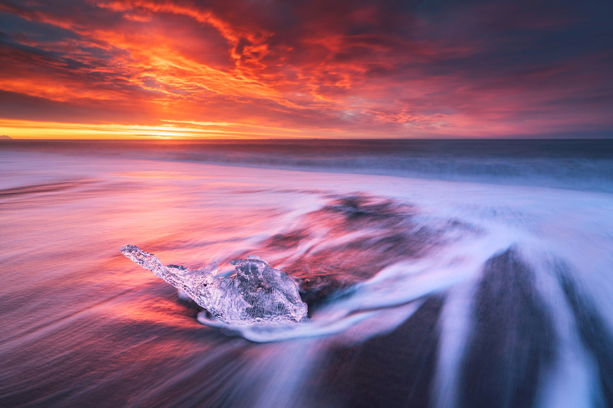 aluminium-print-ice-and-fire-ii