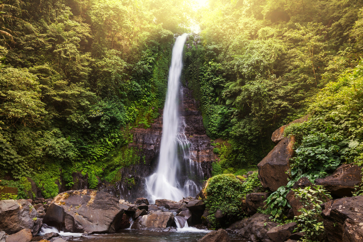 3-piece-canvas-print-waterfall-bali