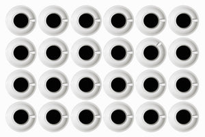 aluminium-print-cups