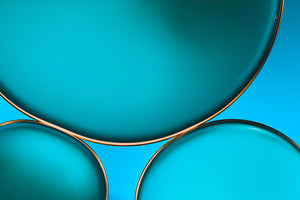 canvas-print-oil-and-water-x