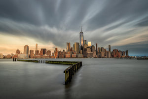 canvas-print-scape-x