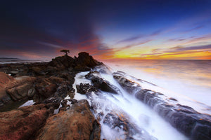 modern-3-piece-canvas-print-natural-force-water