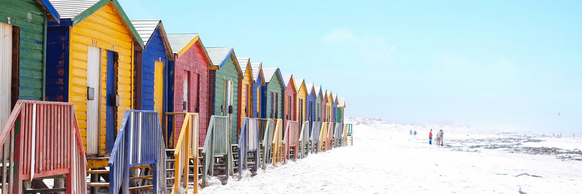 panoramic-poster-print-colorful-beach-houses-panorama