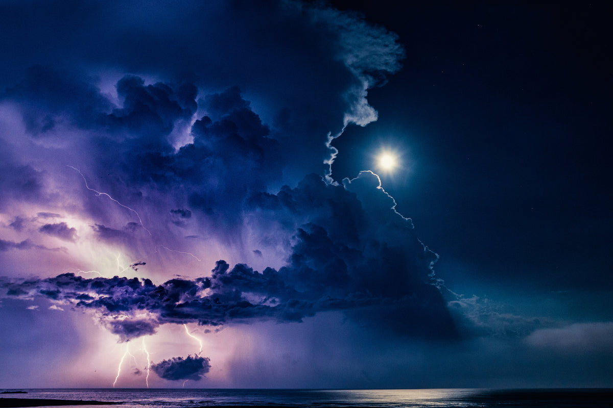 framedposter-print-thundercloud-invasion-x