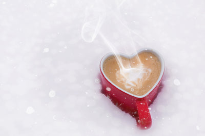 poster-print-coffee-and-love