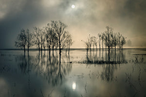 poster-print-lakes-secret