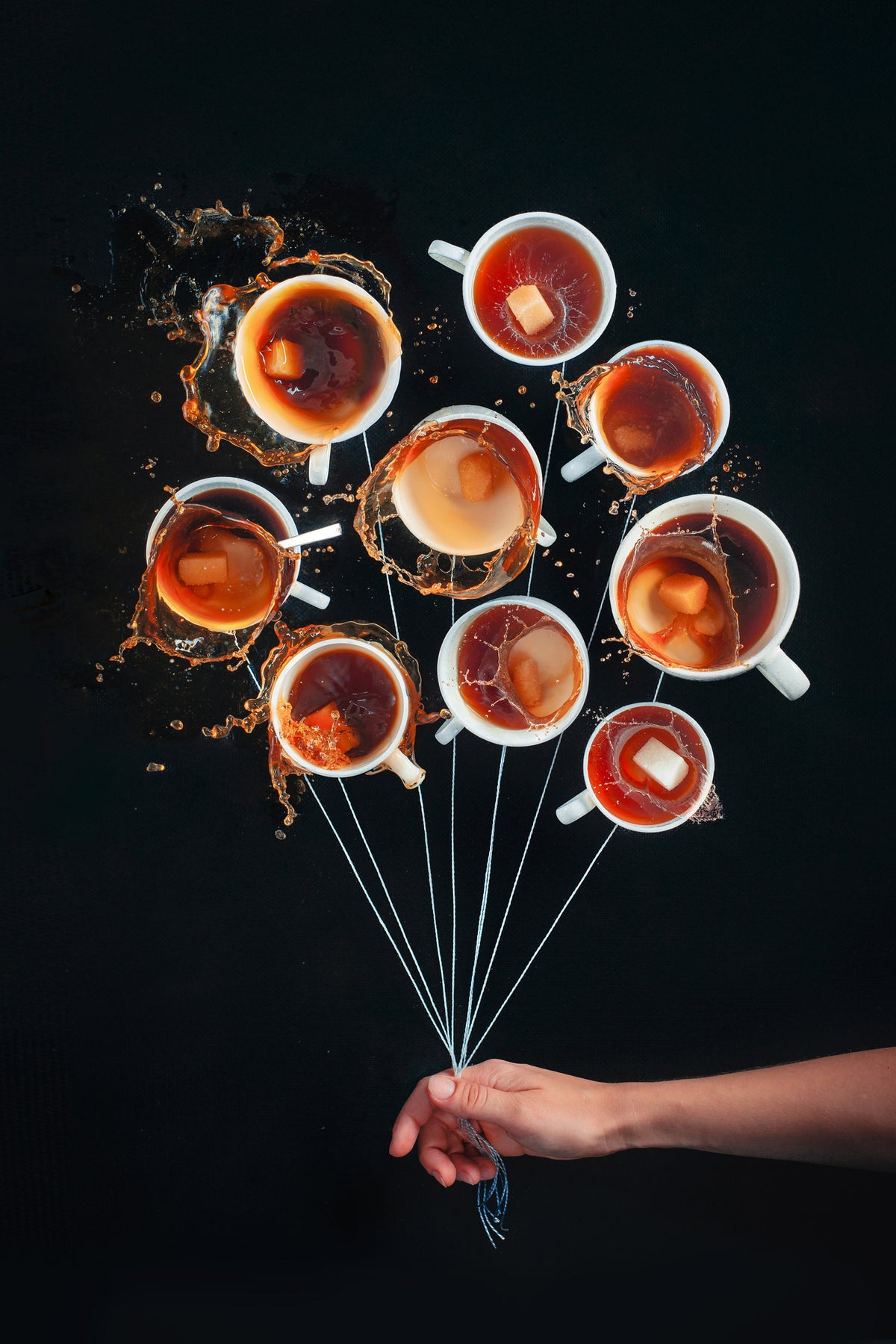 canvas-print-coffee-balloons