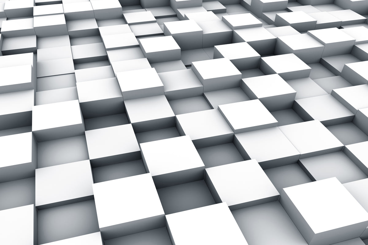 canvas-print-3d-cube