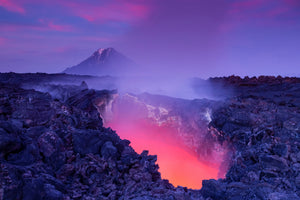 acrylic-print-gate-to-hell-x