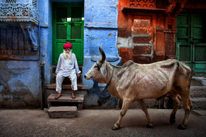 3-piece-acrylic-print-india