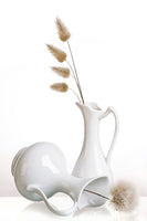 acrylic-print-white-ii